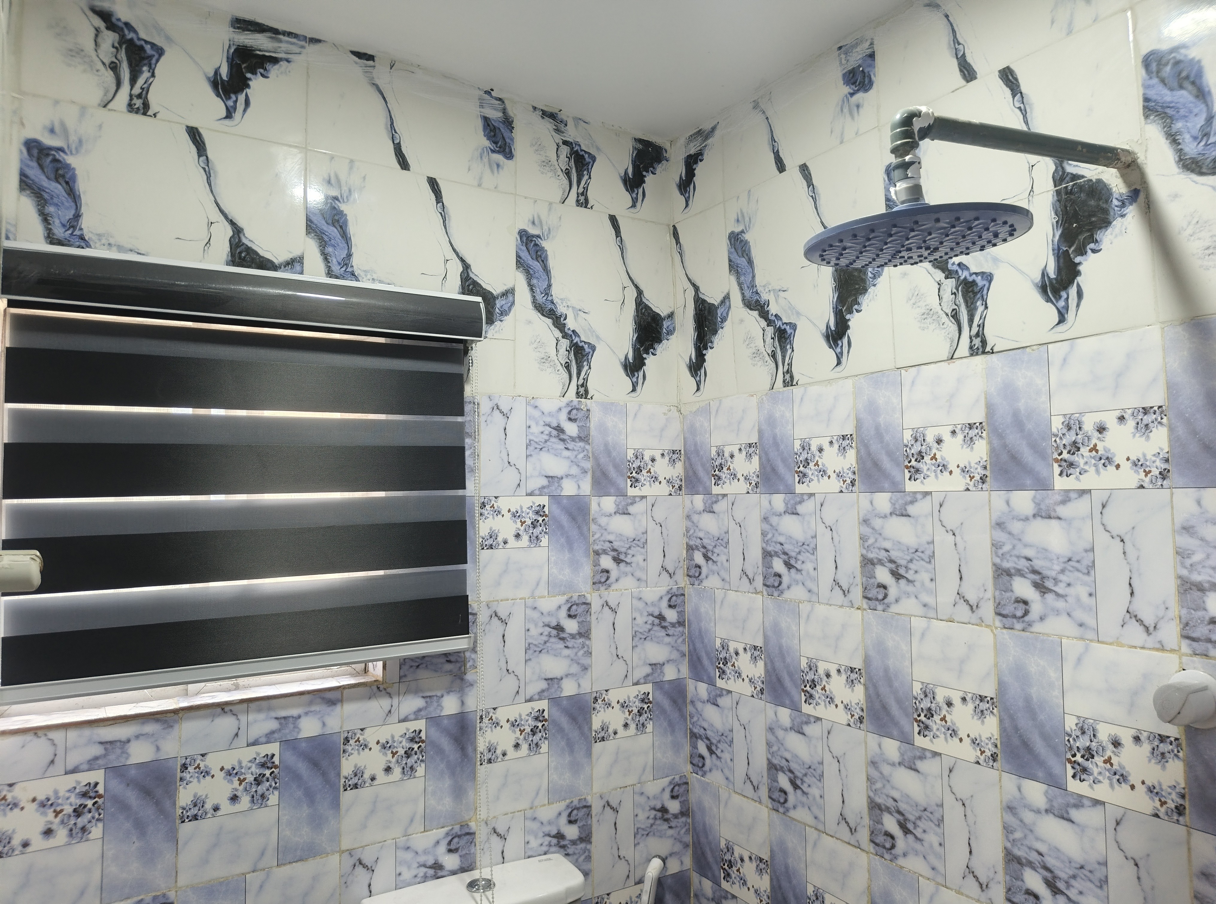 Deluxe Classic Room View 2